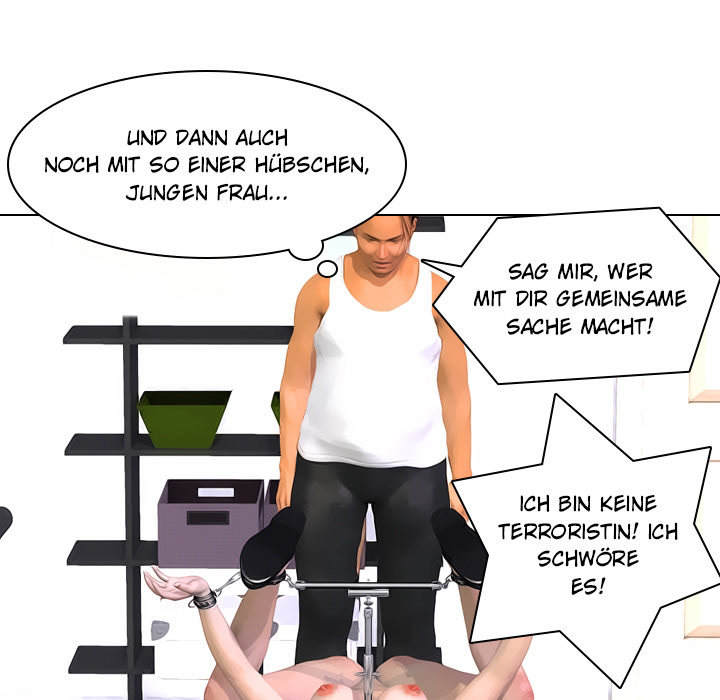 Lust, Liebe & Leben - episode 15 - 33