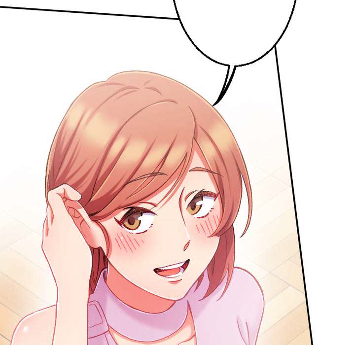 That Soaking Wet Girl - episode 3 - 23