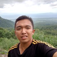 TikTok Account - https://p16-sg.tiktokcdn.com/tos-alisg-avt-0068/9117464e55031bdf2b51bc133b99e7c4~tplv-tiktokx-cropcenter:200:200.jpeg