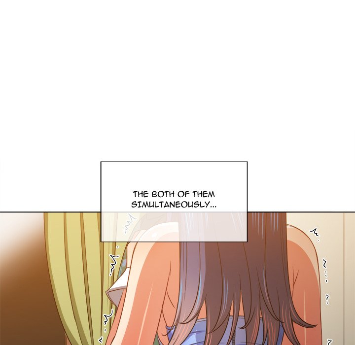 My High School Bully - episode 166 - 76