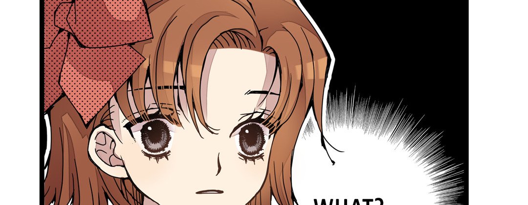 Dokebi Café - episode 3 - 78
