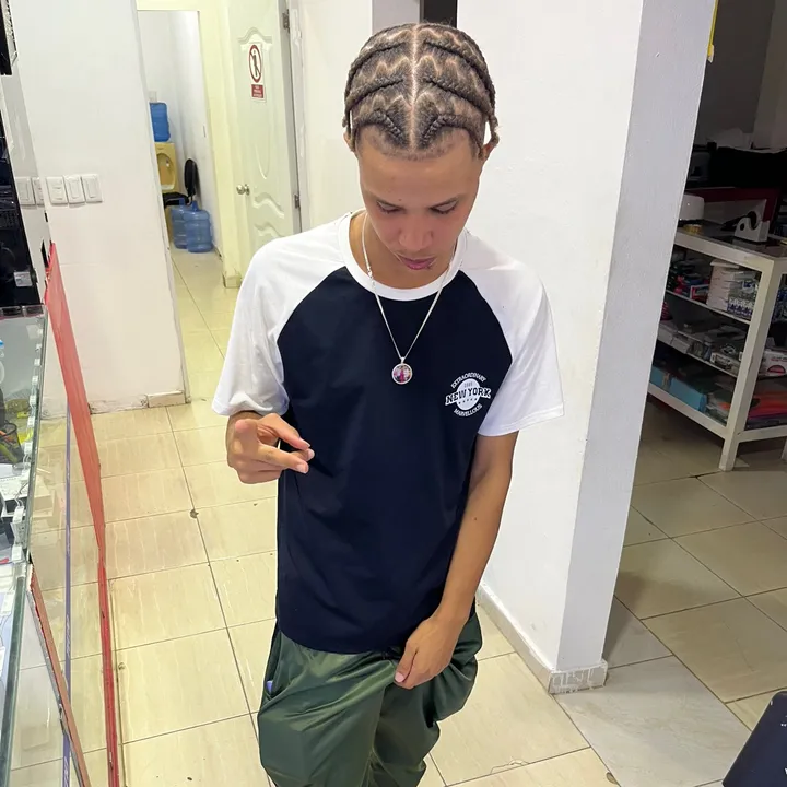 yefryalcantara_21