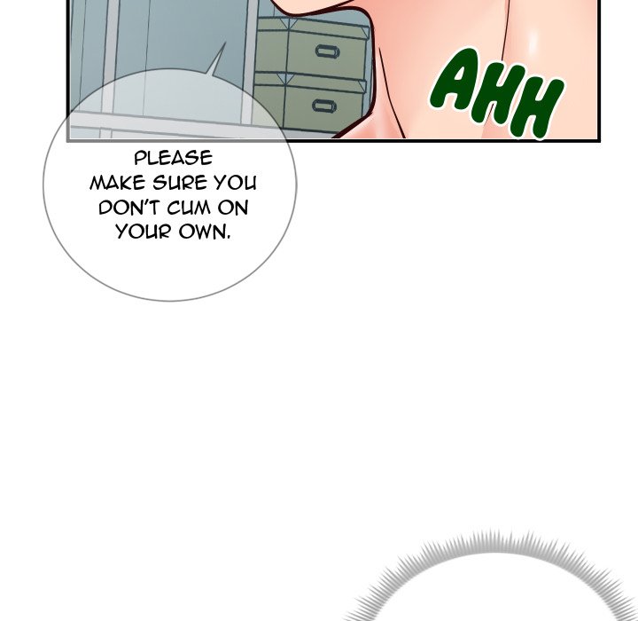 Inexperienced - episode 9 - 58