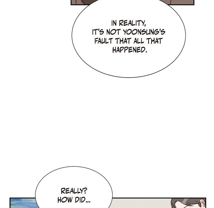 A Spoonful of Your Love - episode 27 - 93
