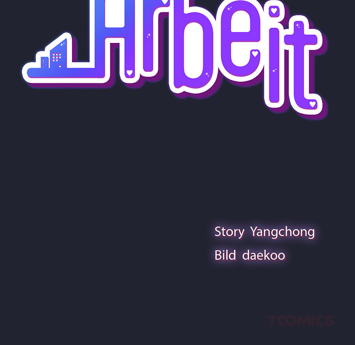 Hart bei der Arbeit - episode 23 - 56