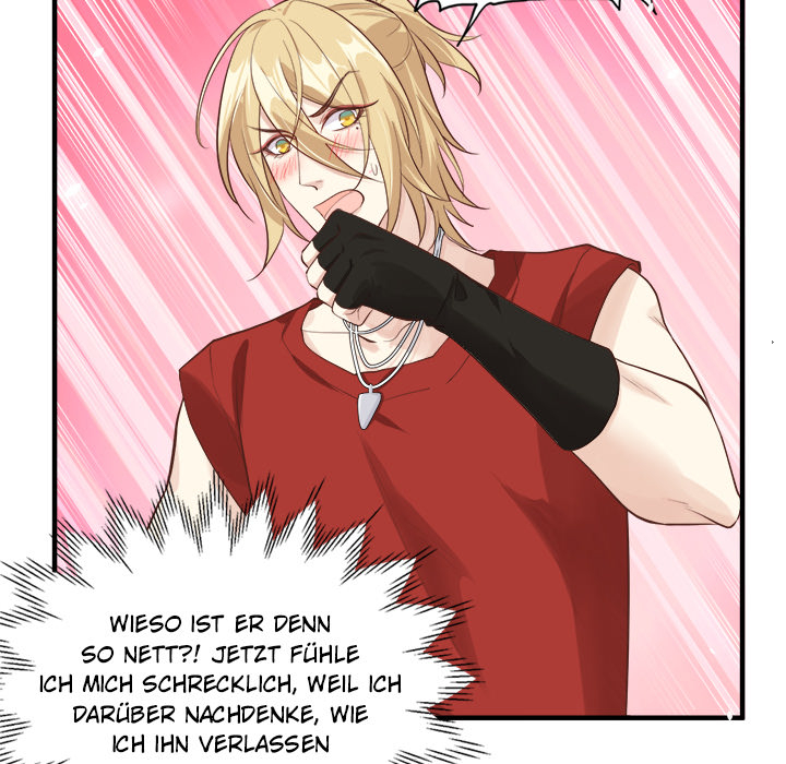 Eine etwas andere Familie - episode 42 - 26