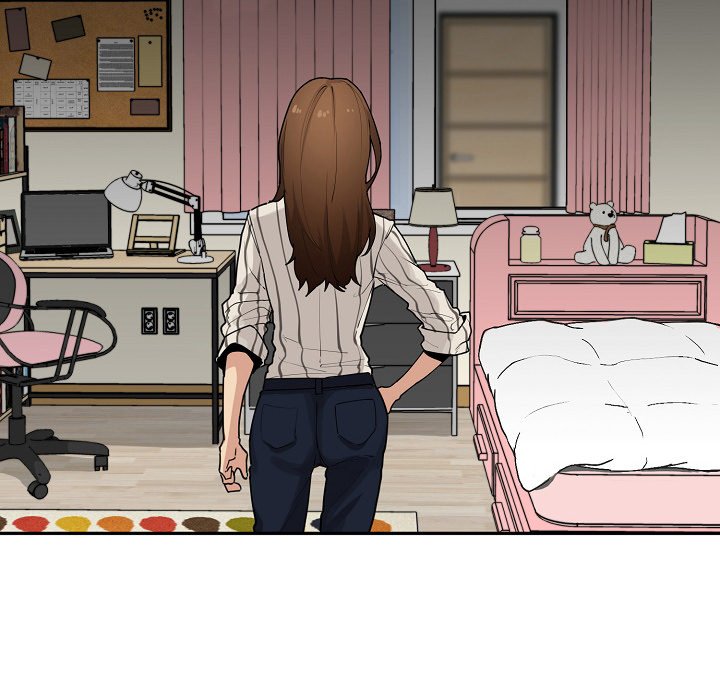 Close as Neighbors - episode 2 - 4
