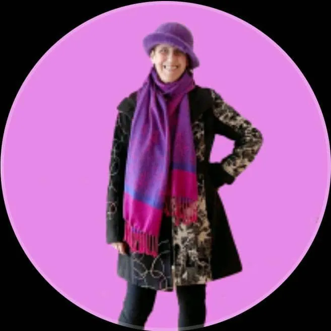 @immo.oma