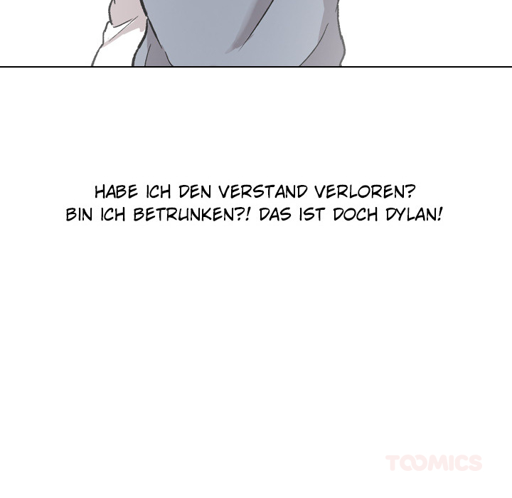 Freunde - episode 10 - 74