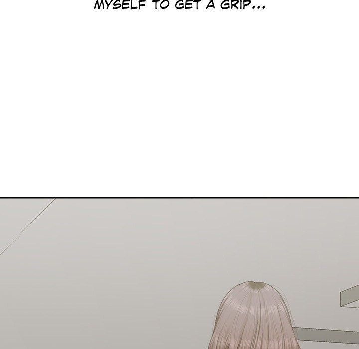 Diaries of Depravity - episode 34 - 46