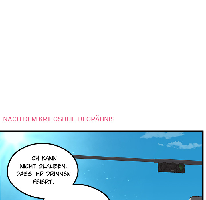 Ich wähle dich! - episode 79 - 6
