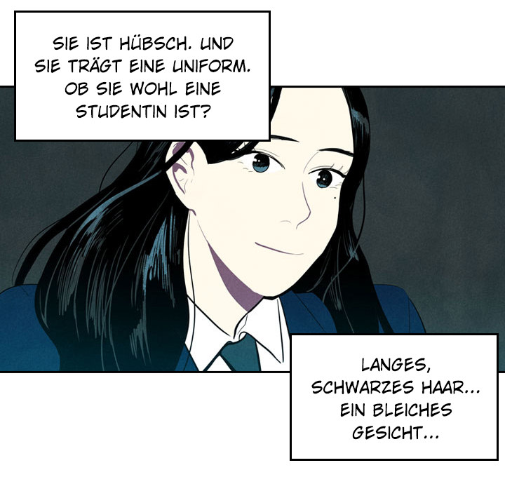 Schicksal und Sühne - episode 1 - 71