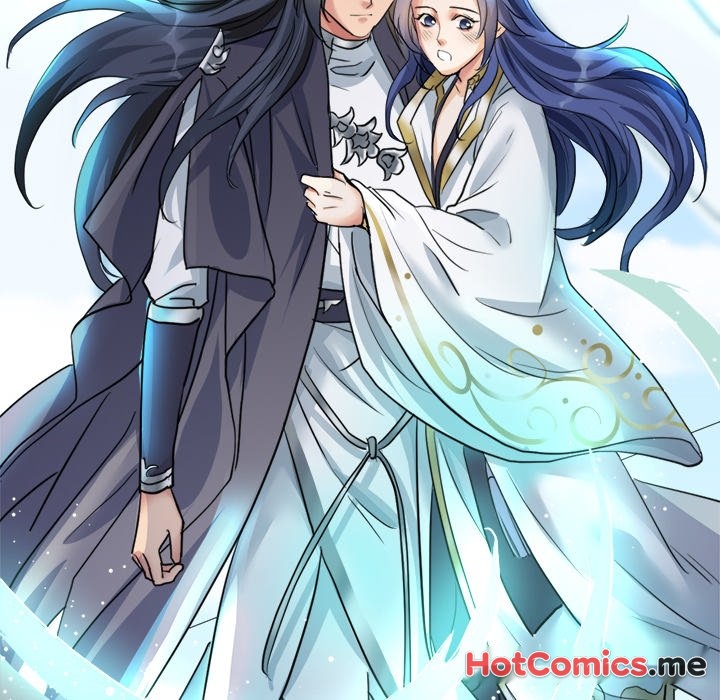 Repeating You - episode 10 - 11