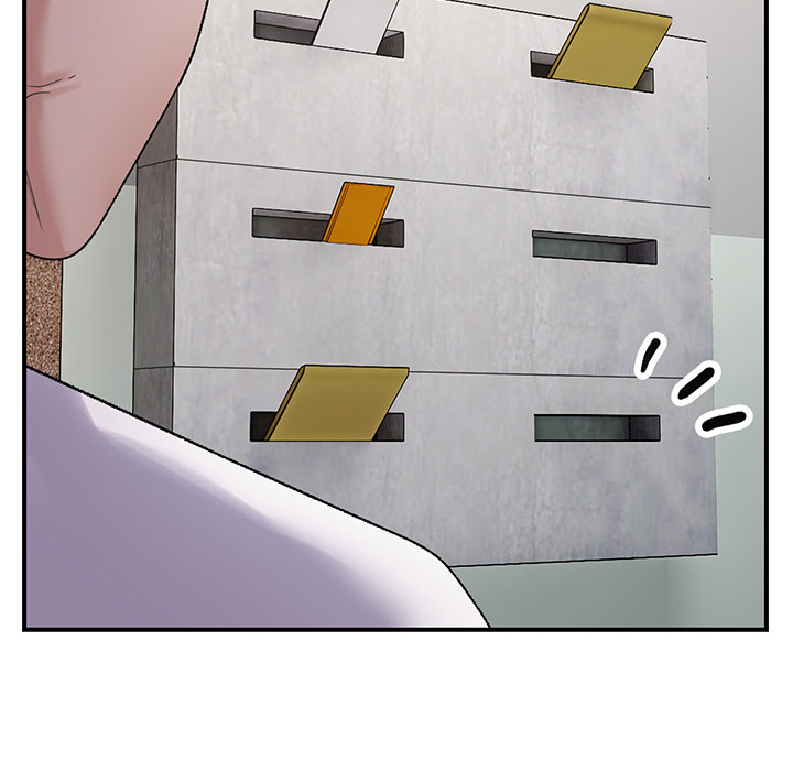Komm zu mir - episode 39 - 63