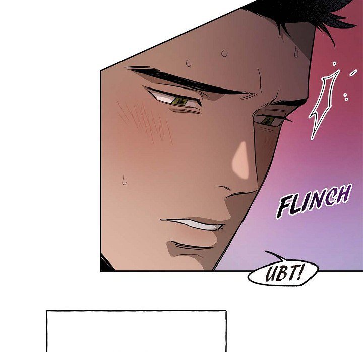 Hard-Boiled Love - episode 19 - 14