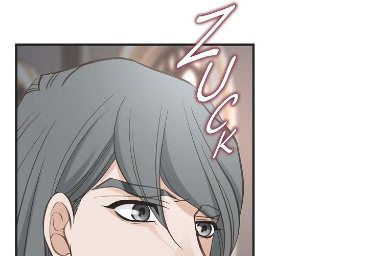Survival-Ehe - episode 69 - 1