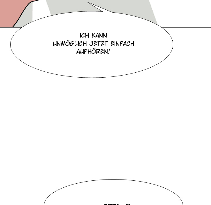 Spritzfidel - episode 6 - 65