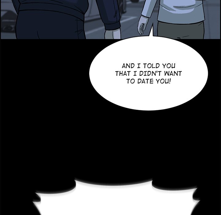 Detainment Zone Between 5 and 6 - episode 3 - 41