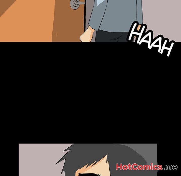 Sex Note - episode 31 - 31