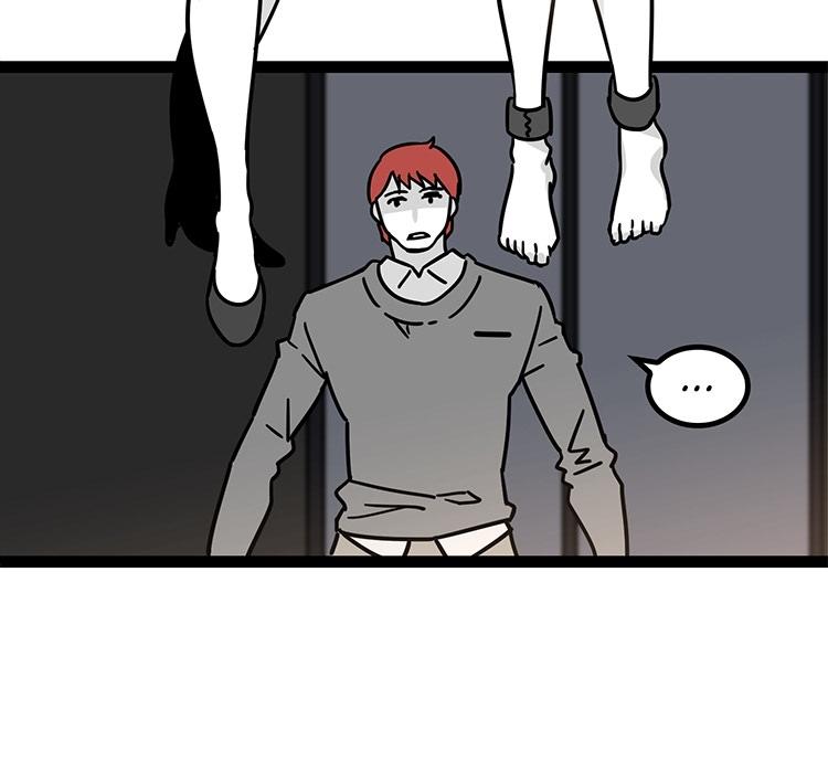 Heilende Hände - episode 28 - 36