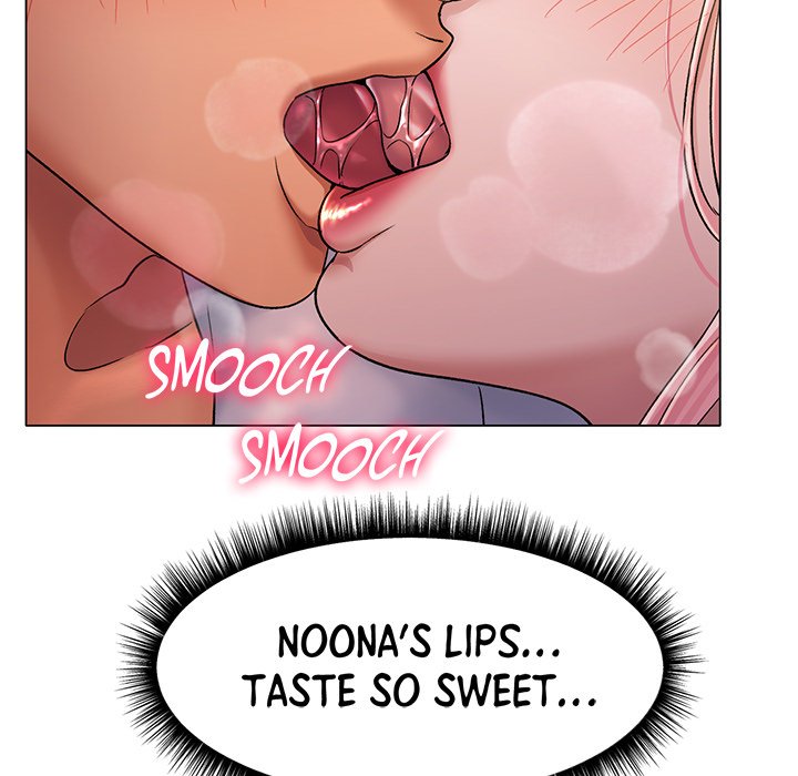 Ice Love - episode 7 - 172