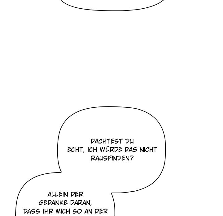 Liebe auf Knopfdruck - episode 49 - 41