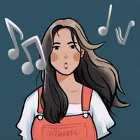 TikTok Account Photo