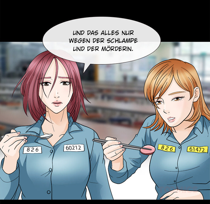 Schneeweiss - episode 9 - 98