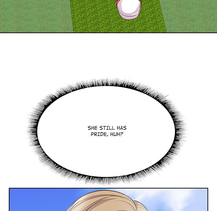 Hole in One - episode 13 - 109
