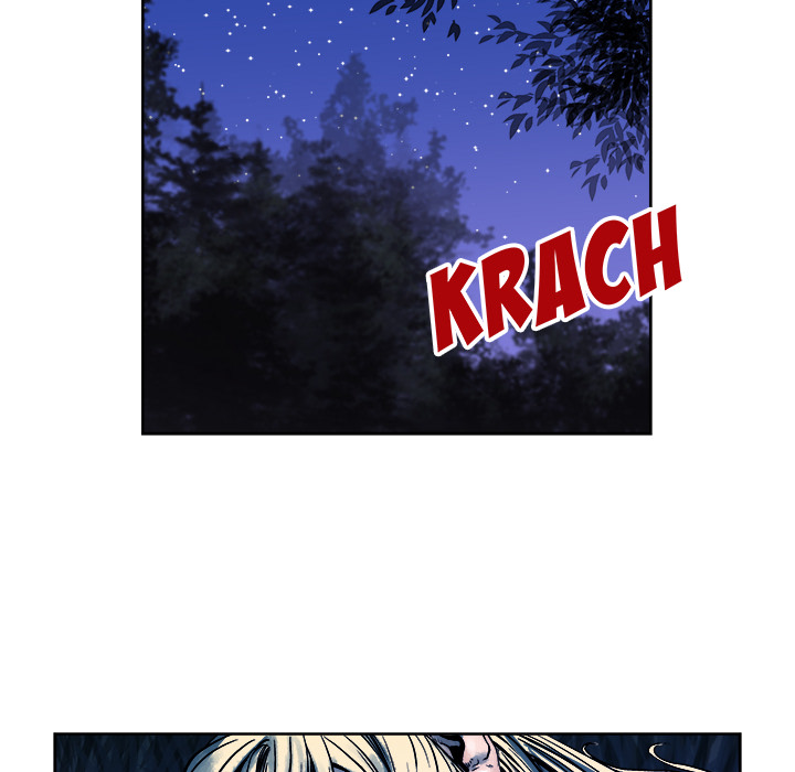 Karmas Weg - episode 16 - 36