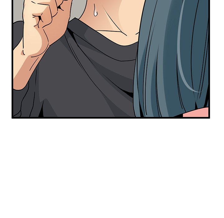 Snapping into Love - episode 16 - 110