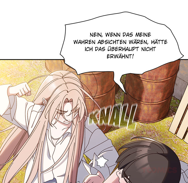 Ein ehrenwerter Mann - episode 35 - 32