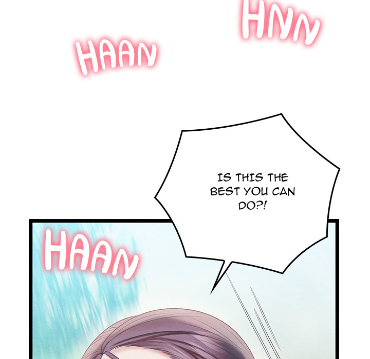 Master of Intimacy - UNCENSORED - episode 6 - 132