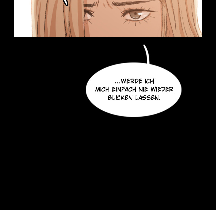 Heimliche Nachbarn - episode 15 - 7