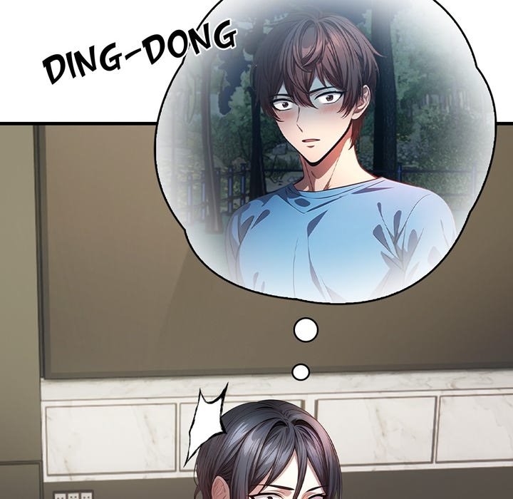 Guy in the Next Room with NTR - episode 12 - 63