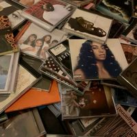 TikTok Account - https://p16-sg.tiktokcdn.com/tos-alisg-avt-0068/91249768e91f31a93d005937871e251e~tplv-tiktokx-cropcenter:200:200.jpeg