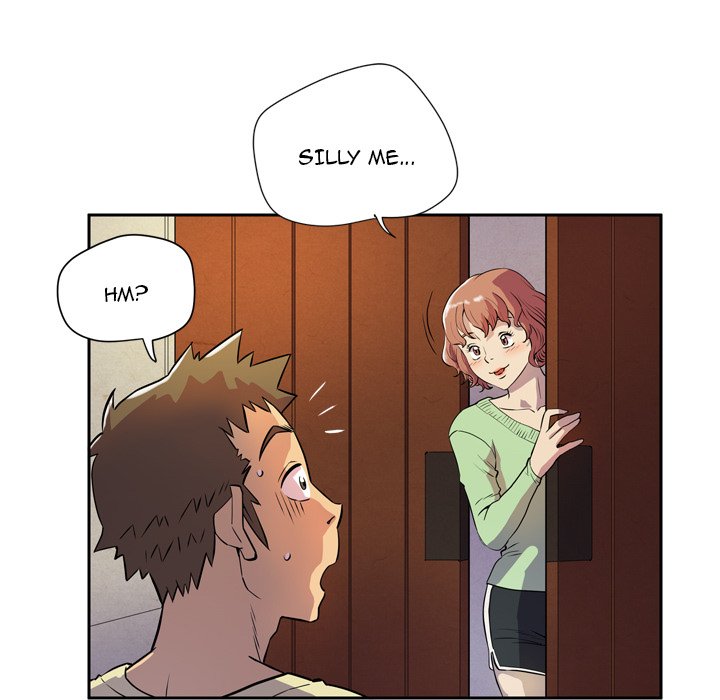 Wife Training - episode 5 - 47