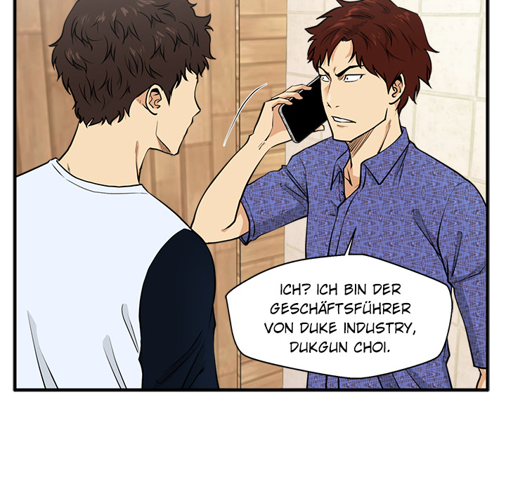 Los geht´s Mr. Kang! - episode 71 - 63