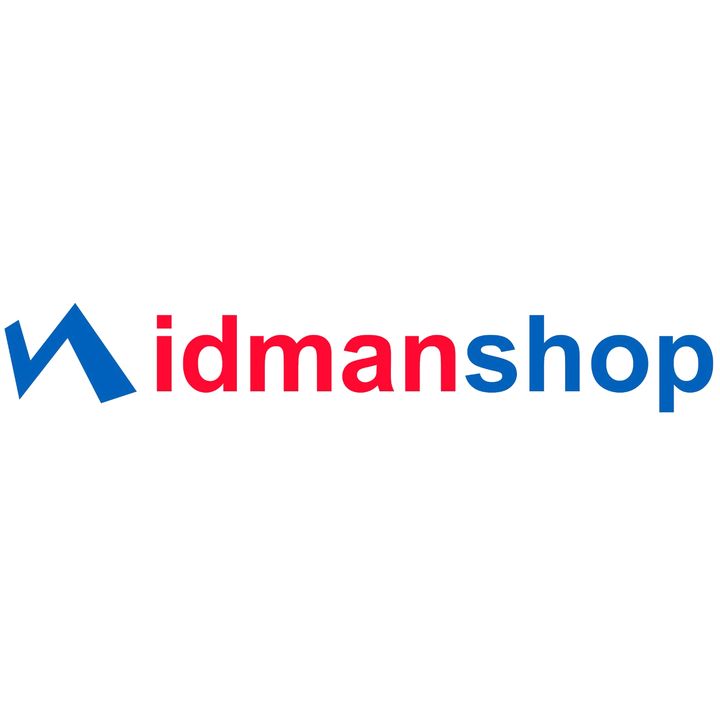 idmanshop.com
