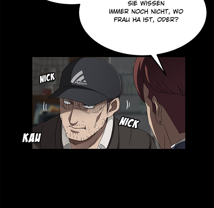 Gestohlen - episode 42 - 67
