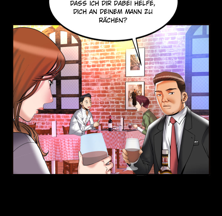 Die Partner meiner Frau - episode 79 - 12