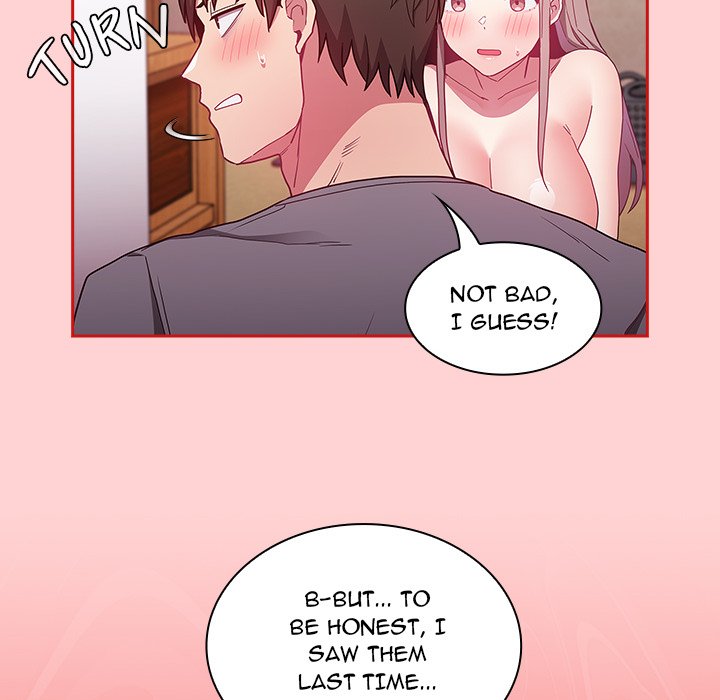 Bride-To-Be - episode 48 - 45