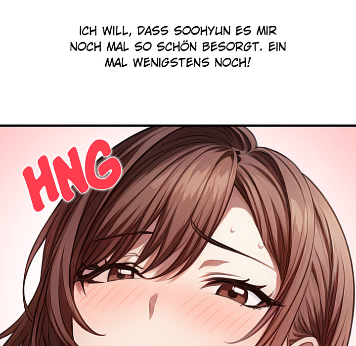 Entspannung für Hausfrauen - episode 5 - 15