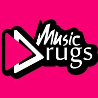 music.drugs3