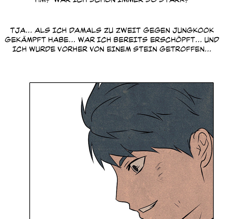 Teufel der Oberstufe - episode 171 - 52