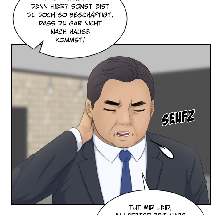 Die goldene Zunge - episode 21 - 12