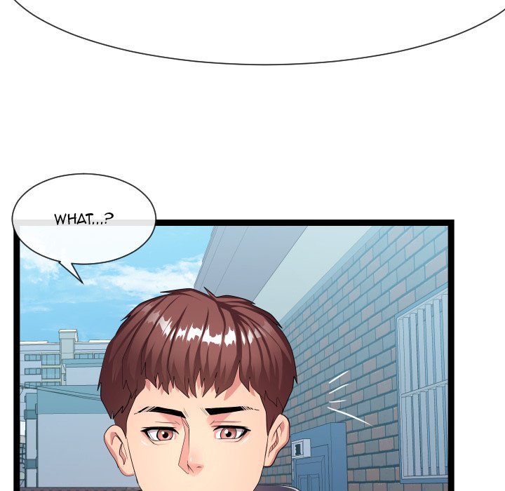 Unit 101 - episode 18 - 78