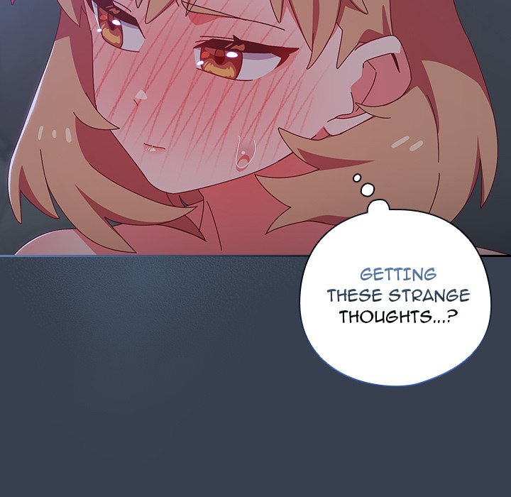 Like No Other - episode 8 - 55