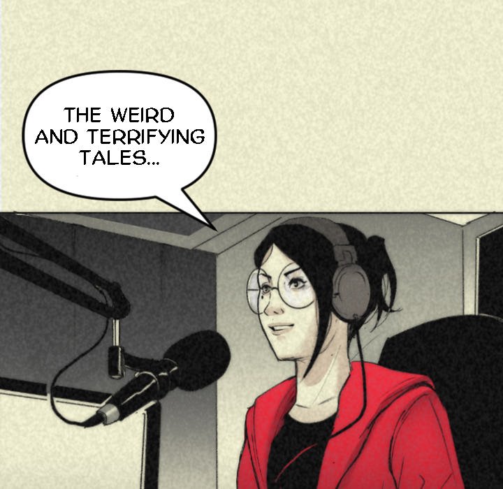 Algeria's Radio - episode 1 - 57