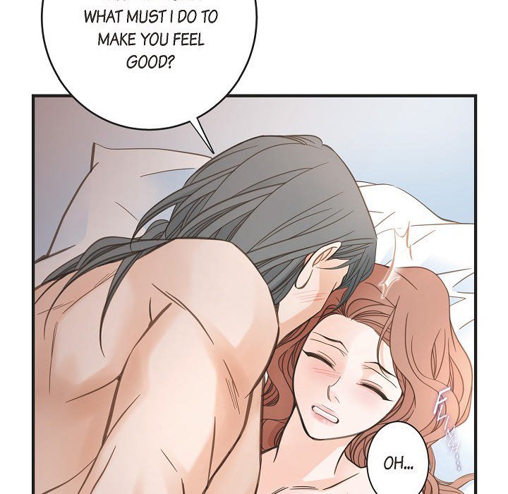 Survival Marriage - Side Stories - episode 2 - 21